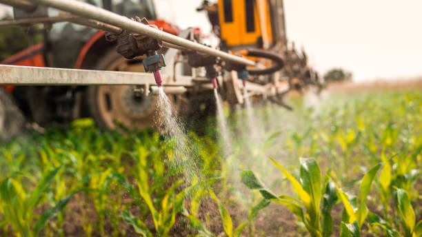 Best Mosquito Control Services  in Fredericktown, OH